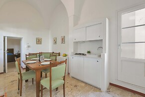 Antico Giardino Salentino