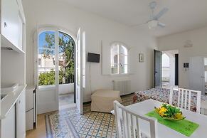 Antico Giardino Salentino