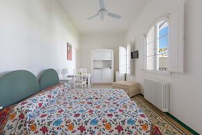 Antico Giardino Salentino