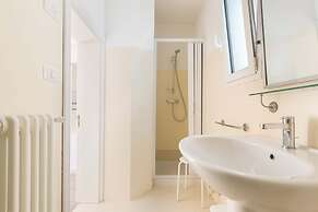 Antico Giardino Salentino