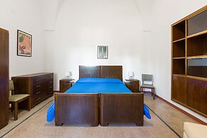 Antico Giardino Salentino