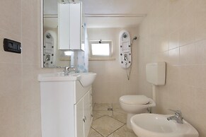 Residence Aquarium