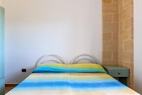 Residence Ulivo D'Oro