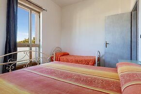 Residence Ulivo D'Oro