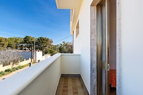 Residence Ulivo D'Oro