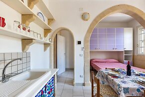 Residence Ulivo D'Oro