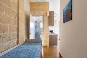 Residence Ulivo D'Oro