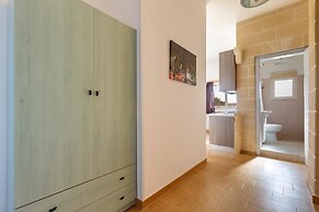 Residence Ulivo D'Oro