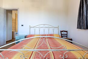 Residence Ulivo D'Oro