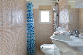 Residence Ulivo D'Oro