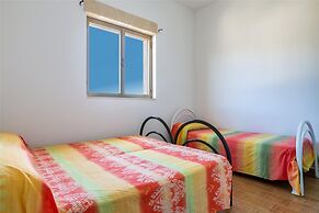 Residence Ulivo D'Oro