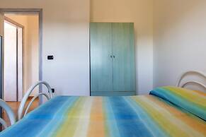 Residence Ulivo D'Oro