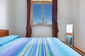 Residence Ulivo D'Oro