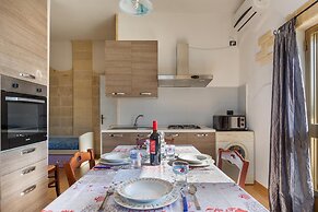 Residence Ulivo D'Oro