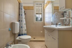 Residence Ulivo D'Oro