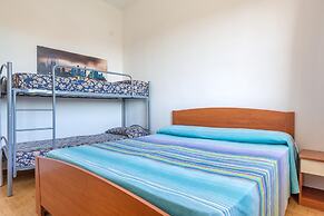 Residence Ulivo D'Oro