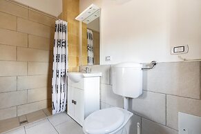 Residence Ulivo D'Oro