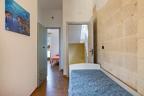 Residence Ulivo D'Oro