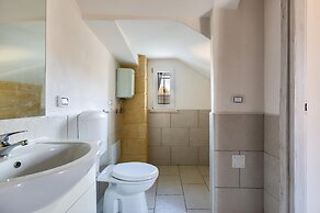 Residence Ulivo D'Oro