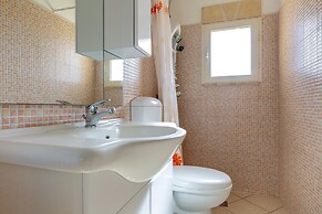 Residence Ulivo D'Oro