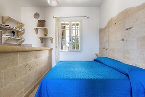 Residence Ulivo D'Oro