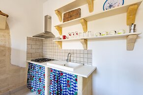 Residence Ulivo D'Oro