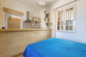 Residence Ulivo D'Oro