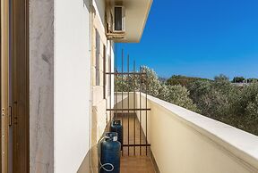 Residence Ulivo D'Oro