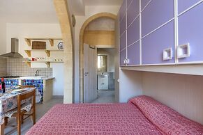 Residence Ulivo D'Oro