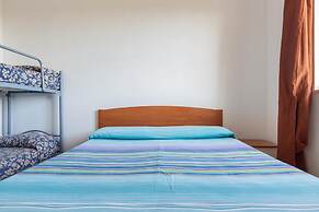 Residence Ulivo D'Oro