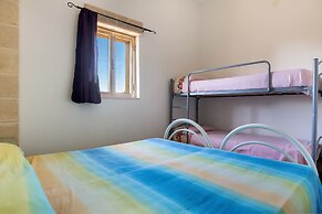 Residence Ulivo D'Oro