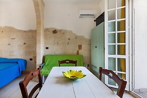 Residence Ulivo D'Oro