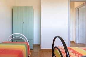 Residence Ulivo D'Oro