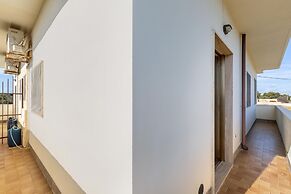 Residence Ulivo D'Oro