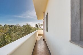 Residence Ulivo D'Oro