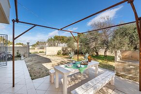 Residence Ulivo D'Oro