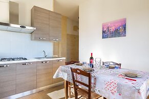 Residence Ulivo D'Oro