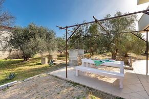 Residence Ulivo D'Oro