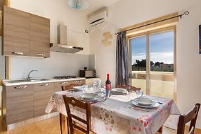 Residence Ulivo D'Oro