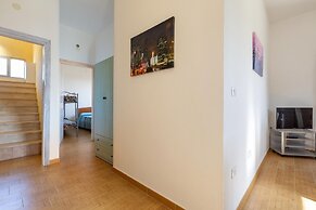 Residence Ulivo D'Oro