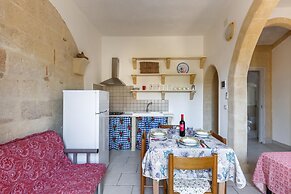 Residence Ulivo D'Oro