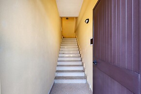 Residence Ulivo D'Oro