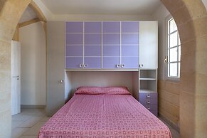 Residence Ulivo D'Oro