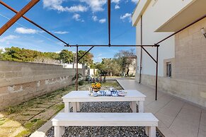 Residence Ulivo D'Oro