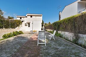 Appartamento Canneto