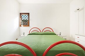 Appartamento Canneto