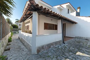 Appartamento Canneto