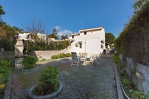 Appartamento Canneto