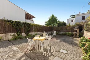 Appartamento Canneto