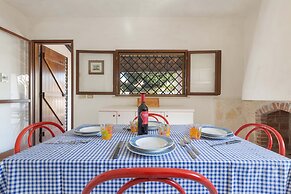 Appartamento Canneto